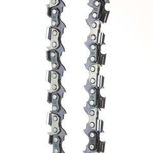 Đầy đủ nhà 1/4 "Bán đục <span class=keywords><strong>Chainsaw</strong></span> đa chiều 100" chuỗi Saw <span class=keywords><strong>Chainsaw</strong></span> gỗ cắt chuỗi Saw - Product Image 6