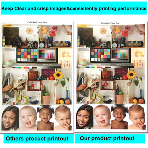 Toner-Tank Premium Compatible DR221 <span class=keywords><strong>DR241</strong></span> DR251 DR261 Unité de tambour Cartouche de toner couleur pour imprimante Brother 3140CW 3150CDW 3170CDW - Product Image 5