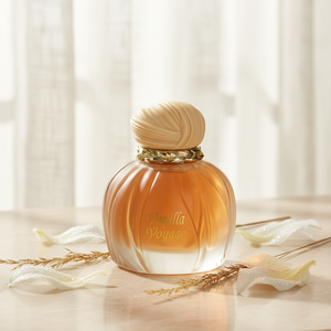 <span class=keywords><strong>Eau</strong></span> <span class=keywords><strong>de</strong></span> <span class=keywords><strong>Parfum</strong></span> <span class=keywords><strong>de</strong></span> Luxe pour Femme, Lavande Française, <span class=keywords><strong>Fleur</strong></span> <span class=keywords><strong>d</strong></span>'<span class=keywords><strong>Oranger</strong></span> Marocaine, 100ml EDP, <span class=keywords><strong>Parfum</strong></span> Longue Durée, Idéal pour le Bureau - Product Image 1