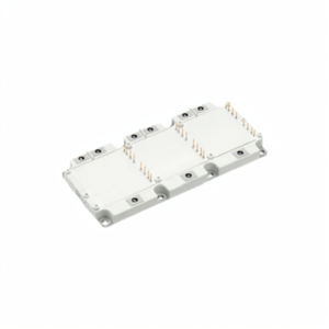 Achetez des composants électroniques en ligne, modules de transistors FS900R08A2P2B31BOSA1, circuits intégrés en stock - Product Image 1