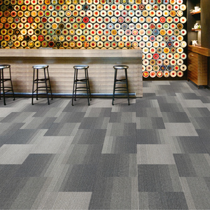 Tấm Thảm Tự Dính - Product Image 2