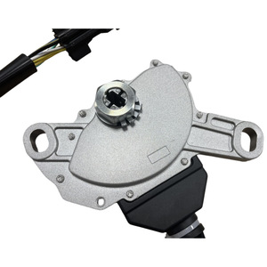 Interruptor de Cambio de Marchas para Chevrolet 5482327 09201296 84540-2404, para Opel y Saab, Repuesto para Reparación - Product Image 4