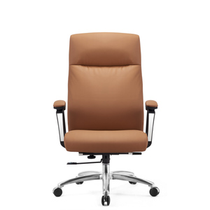 Chaise de bureau ergonomique réglable pour salle de réunion, vente directe d'usine, chaises de bureau pour l'école - Product Image 6