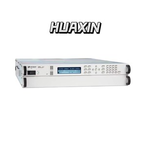 Keysight E4368A configurado con host SAS E4360A, con dos módulos E4362A - Product Image 1