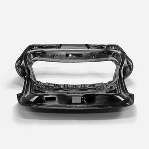 Portón Trasero Original para TOYOTA GR YARIS GXPA16 - Product Image 2