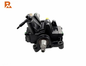 ปั๊มหัวฉีดน้ำมันเชื้อเพลิง 5WS40844 A2C53351931 สำหรับรถยนต์ DACIA DUSTER เครื่องยนต์ 1.5 dCi 110 - Product Image 2
