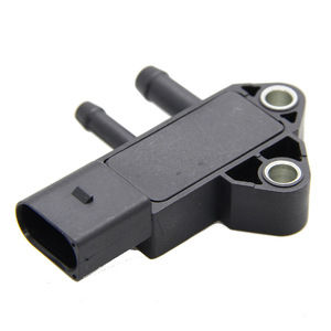 Subaru Intake <b>Sensor</b> 41MPP1-2 New Replacement Part <b>for</b> <b>Car</b> Engine Use - Product Image 1