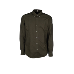 CONCATENEZ (D70,"",G70,"",J70,"",K70) - Product Image 1
