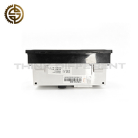 Pièces détachées d'origine de haute qualité pour camions lourds SINOTRUK 712W61942-0630, ensemble de panneau de commande de climatisation HVAC A/C