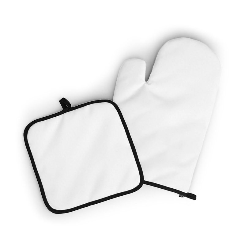 Conjunto de dos piezas