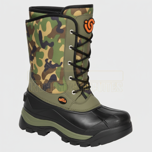 Nouvelles chaussures d'eau BLIZZY - Product Image 1