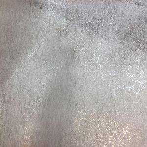 Không dệt nóng chảy <span class=keywords><strong>interlining</strong></span> 1050hf - Product Image 3