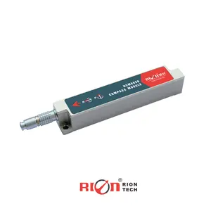 RION HCM375高精度X Y Z finder偏航传感器磁罗盘传感器或pcba