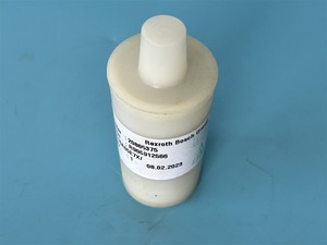 R900912566 LC16A05E7X 24 VDC pour équipement hydraulique avec garantie d'un an - Product Image 6