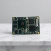 SOM-7565 A2 SOM--7567 SOM-9753 SOM-7568 SOM-7565M4-S6A2E Advantech Original Authentique Neuf Module Mini COM-Express