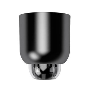 كاميرا مراقبة منزلية ذكية صغيرة بدقة 2 مليون بكسل وتقنية واي فاي للتحكم عن بعد، بدقة 1080 بكسل، المواصفات: X5+128G - Product Image 3