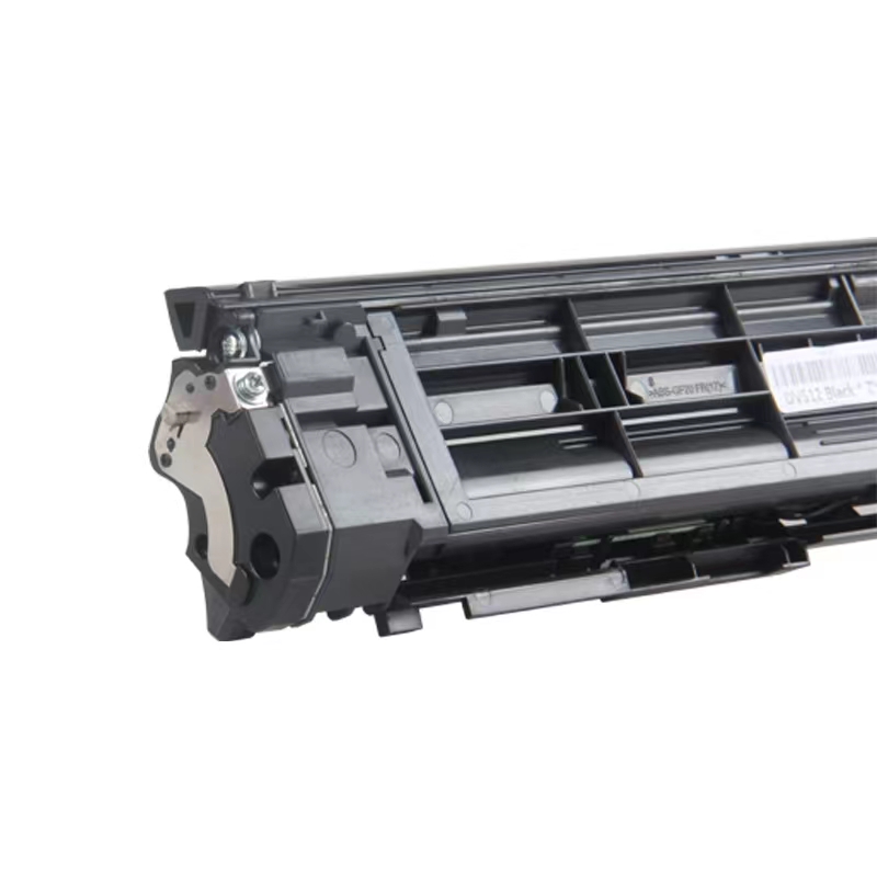 color developer unit konica c658