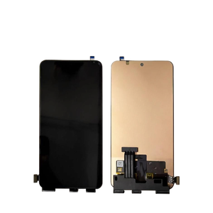 Écran de remplacement pour téléphone portable 6,8 pouces. . Écran OLED/TFT avec emballage antistatique Garantie 1 an - Product Image 1