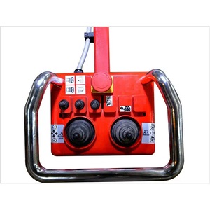 จัดส่งฟรีจากประเทศจีนที่เปลี่ยนยางอัตโนมัติประเภทผลิตภัณฑ์ - Product Image 6