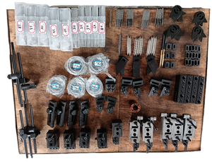 Nhà Máy Trực Tiếp <span class=keywords><strong>CNC</strong></span> Máy Tính Mùa Xuân Máy 0.2-2.3Mm SS Tự Động Công Nghiệp Sử Dụng Cho Chìa Khóa Động Cơ Lõi Kim Loại & Luyện Kim Máy Móc - Product Image 5