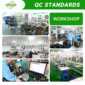 Imanes para Bicicleta Eléctrica, Sensor Asistente del Sistema PAS para Bicicleta Eléctrica - Product Image 5