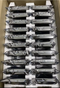 Hard Disk <b>Drive</b> 18TB ST18000NM000J 7200 RPM Enterprise Server Hard Disk <b>Drive</b> 18TB ST18000NM000J 7200 RPM Enterprise Server - Product Image 2