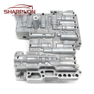 En Stock: Conjunto de Cuerpo de Válvulas para Caja de Cambios 4EAT para Subaru P23740-5 - Product Image 2