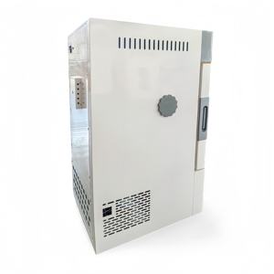 Cultivo de tejidos vegetales Xm18 La mejor <span class=keywords><strong>incubadora</strong></span> Natureform para microbiología <span class=keywords><strong>Incubadora</strong></span> Controlador de temperatura y humedad - Product Image 3