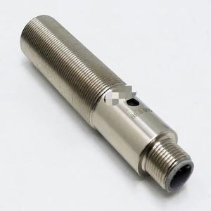 BES01CT BES 516-326-G-S4-C Baru Asli Siap Pakai Gudang Otomasi Industri PLC Programming Controller - Product Image 1