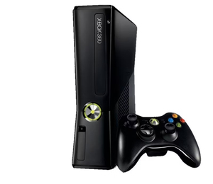 Consola <span class=keywords><strong>de</strong></span> Videojuegos Usada <span class=keywords><strong>Xbox</strong></span> 360 E, Set Completo <span class=keywords><strong>Original</strong></span>, <span class=keywords><strong>Control</strong></span> Inalámbrico <span class=keywords><strong>de</strong></span> 2.4GHz, 256GB, para Jugadores Nostálgicos, Venta al Por Mayor - Product Image 1