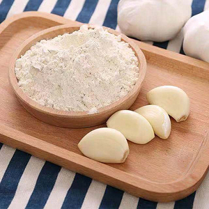 Panen Baru Bubuk Bawang Putih Kualitas Terbaik Dapatkan Sampel Gratis - Product Image 5