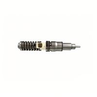 Diesel Engine Pump Injector Assembly 3801437 BEBE4C13001