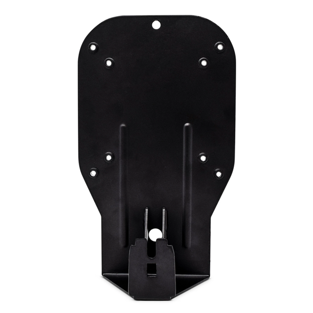 VESA ADAPTER FIT for DELL S2*18, S2*19, and SE2*19 MONITORS