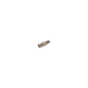Cualquier marca SMA MACHO A BNC HEMBRA - Product Image 1