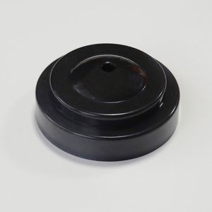 Bandiera da Tavolo dell'Austria in Poliestere con Base in Plastica ABS e Asta, Decorazione da Scrivania per Ufficio - Product Image 4