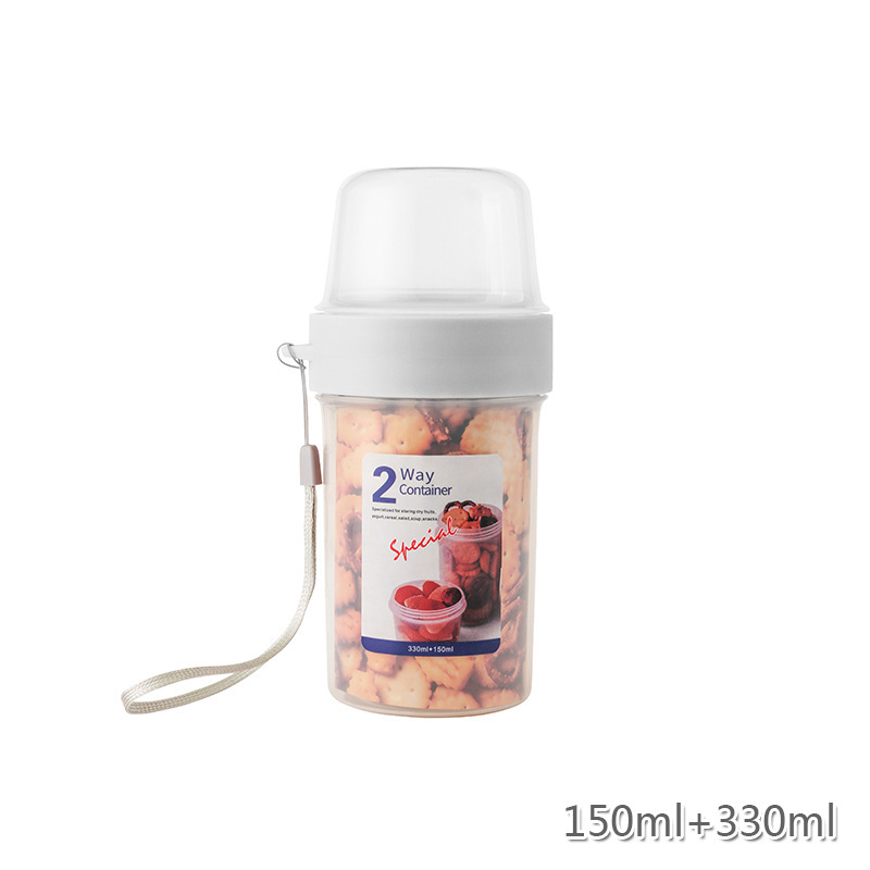 150+330ml