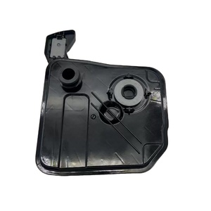 กรองน้ำมันเกียร์แท้ OEM: BB5P-7G186-BC, BB5P-7G186-BB, BB5Z7A098D, BB5Z7A098B สำหรับรถยนต์ฟอร์ด ลินคอล์น เมอร์คิวรี่ เอสเคป เอจ - Product Image 2