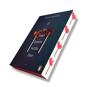 طابعة ملونة رقمية الأفضل مبيعًا من نوع جفتيك لآلات طباعة بتمرير واحد وبسرعة عالية - Product Image 3