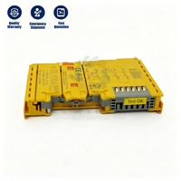 C6930-0030 Modul Relay PC Industri Kabinet Kontrol C69300030 Dengan Layanan Konversi Protokol CM/CP Opsional