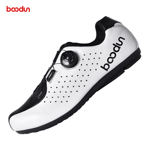 <span class=keywords><strong>Scarpe</strong></span> da <span class=keywords><strong>Ciclismo</strong></span> su Strada HBG 1289 in Carbonio <span class=keywords><strong>per</strong></span> <span class=keywords><strong>Tacchette</strong></span> Invernali con Personalizzazione <span class=keywords><strong>per</strong></span> Bicicletta - Product Image 1