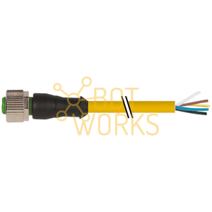 Murrelektronik 7000-12241-1269000 - Nuovo - Product Image 1