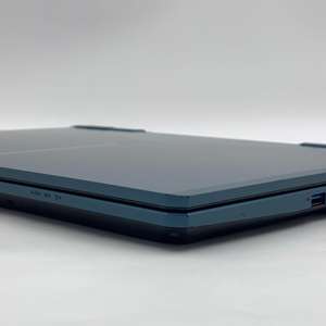 Taille d'écran 15,6 pouces Résolution 2560*1440 Modèle de processeur I7-12700H pour Qicaihong - Product Image 4