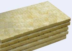 Insulation Chloroprene <strong>Glue</strong> to Soundproof Cotton - Product Image 6