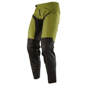 Vêtements de cyclisme tout-terrain pour VTT, vêtements de course automobile, pantalons MX, pantalons de motocross personnalisés été/hiver à vendre - Product Image 2