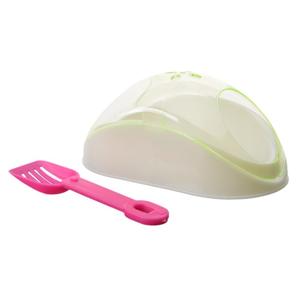 Hamsterkäfig Haustierzubehör <span class=keywords><strong>Hamster</strong></span>-Badezimmer Maus-Toilette - Product Image 5