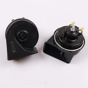 <span class=keywords><strong>Corno</strong></span> di lumaca <span class=keywords><strong>per</strong></span> auto 12v <span class=keywords><strong>corno</strong></span> di moto 12v treno <span class=keywords><strong>corno</strong></span> di bufalo cane Tweeter linea Array coppia pettine di bufalo - Product Image 3