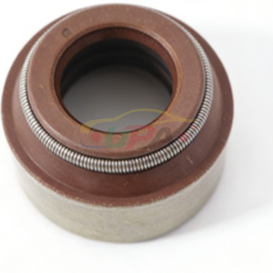 Válvula de Retén de Alta Calidad para Sistema de Motor 22224-02500 2222402500 para Hyundai Accent 22224 02500 - Product Image 4