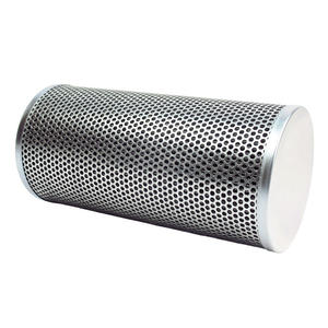 Fabricante chino de la mejor calidad, de la mejor calidad, de la marca china - Product Image 4