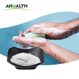 Ahualyn cấp thực phẩm epsilon <span class=keywords><strong>polylysine</strong></span> thực phẩm tự nhiên chất bảo quản <span class=keywords><strong>polylysine</strong></span> độ tinh khiết cao 99% epsilon <span class=keywords><strong>polylysine</strong></span> - Product Image 5