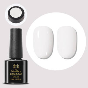 Gel de construcción de base de goma de 4 colores 03: fórmula de construcción y capa base 2 en <span class=keywords><strong>1</strong></span> de gran venta - Product Image 3